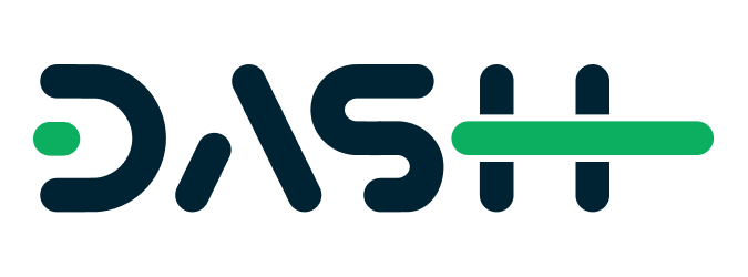 cbtrust